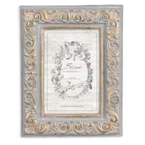 PICTURE FRAME A33058