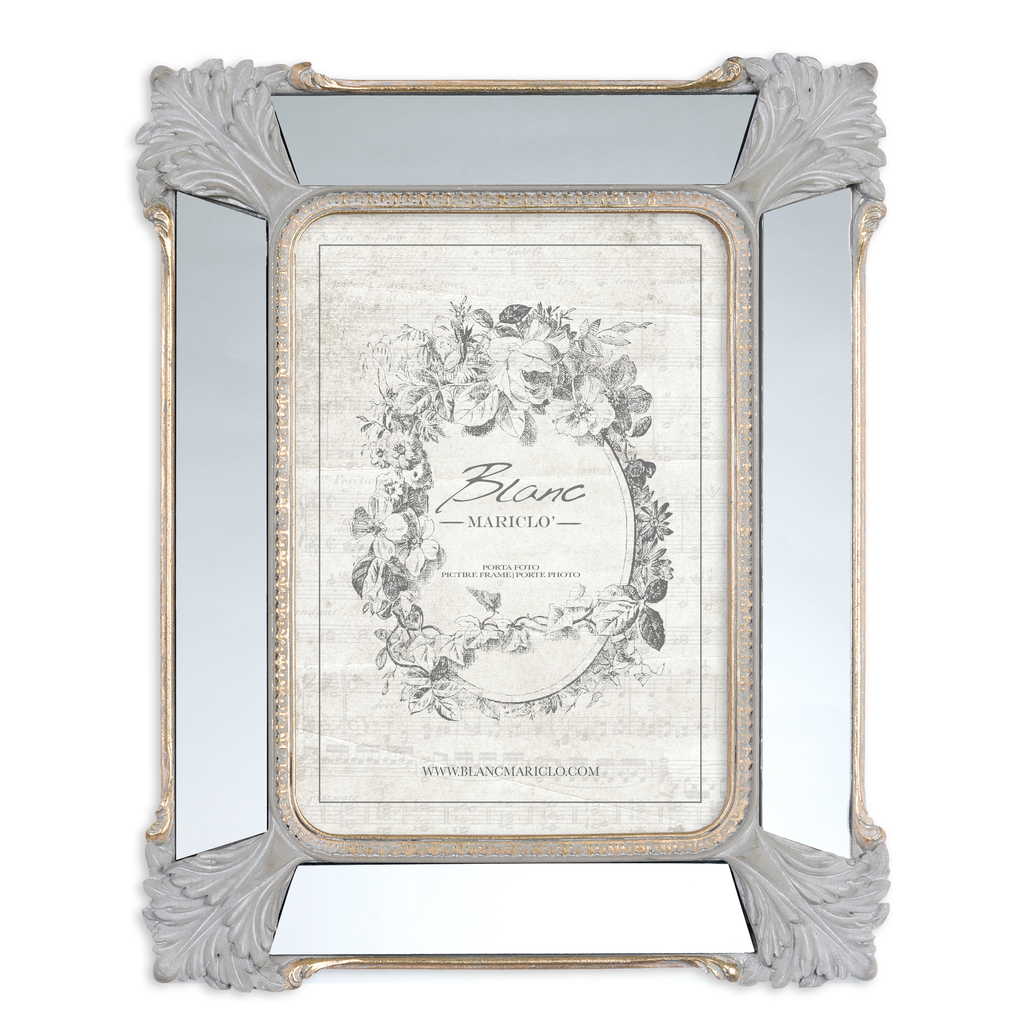 PICTURE FRAME A33060