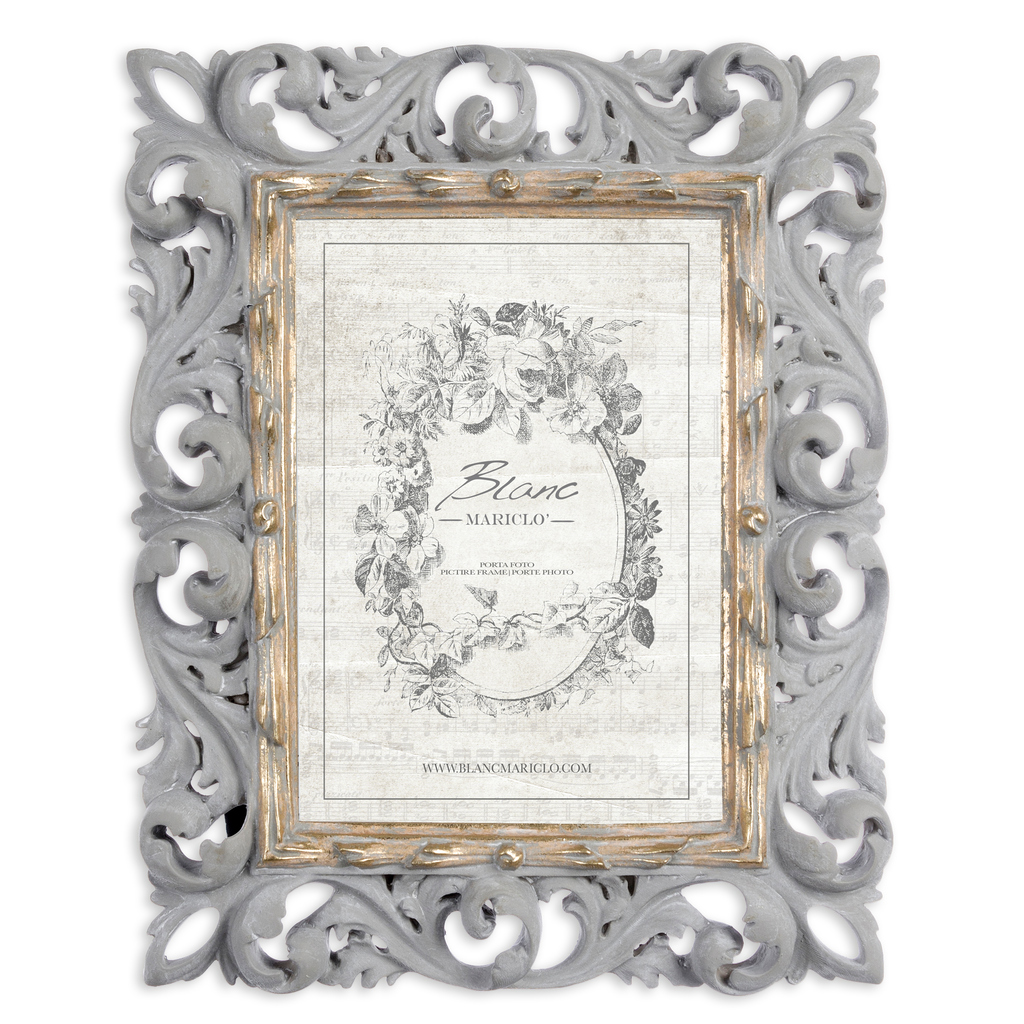 PICTURE FRAME A33062