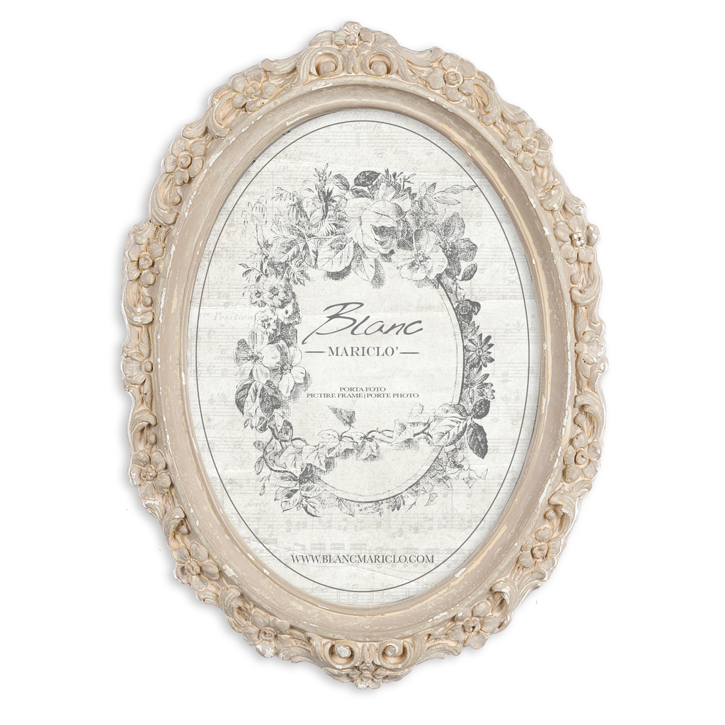 PICTURE FRAME A33079