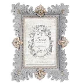 PICTURE FRAME A33089