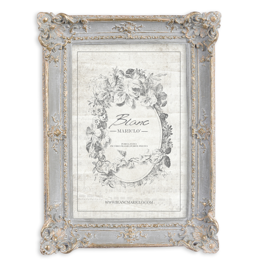 PICTURE FRAME A33090