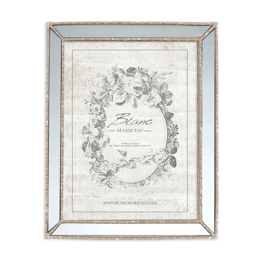 PICTURE FRAME A33096