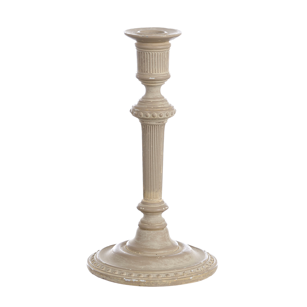 CANDLE HOLDER A33102