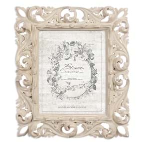 PICTURE FRAME A33116