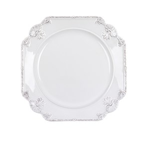 DINNER PLATE A33182