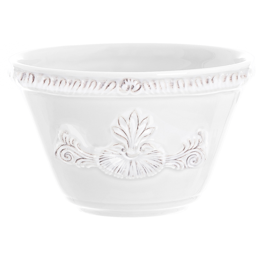 CEREAL BOWL A33185