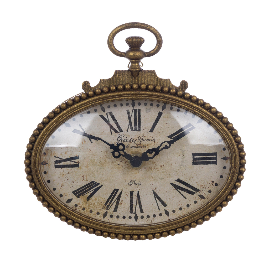 OROLOGIO A33219