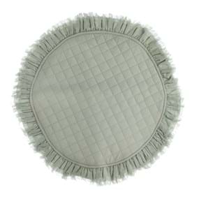 ROUND PLACEMAT A3323099SG