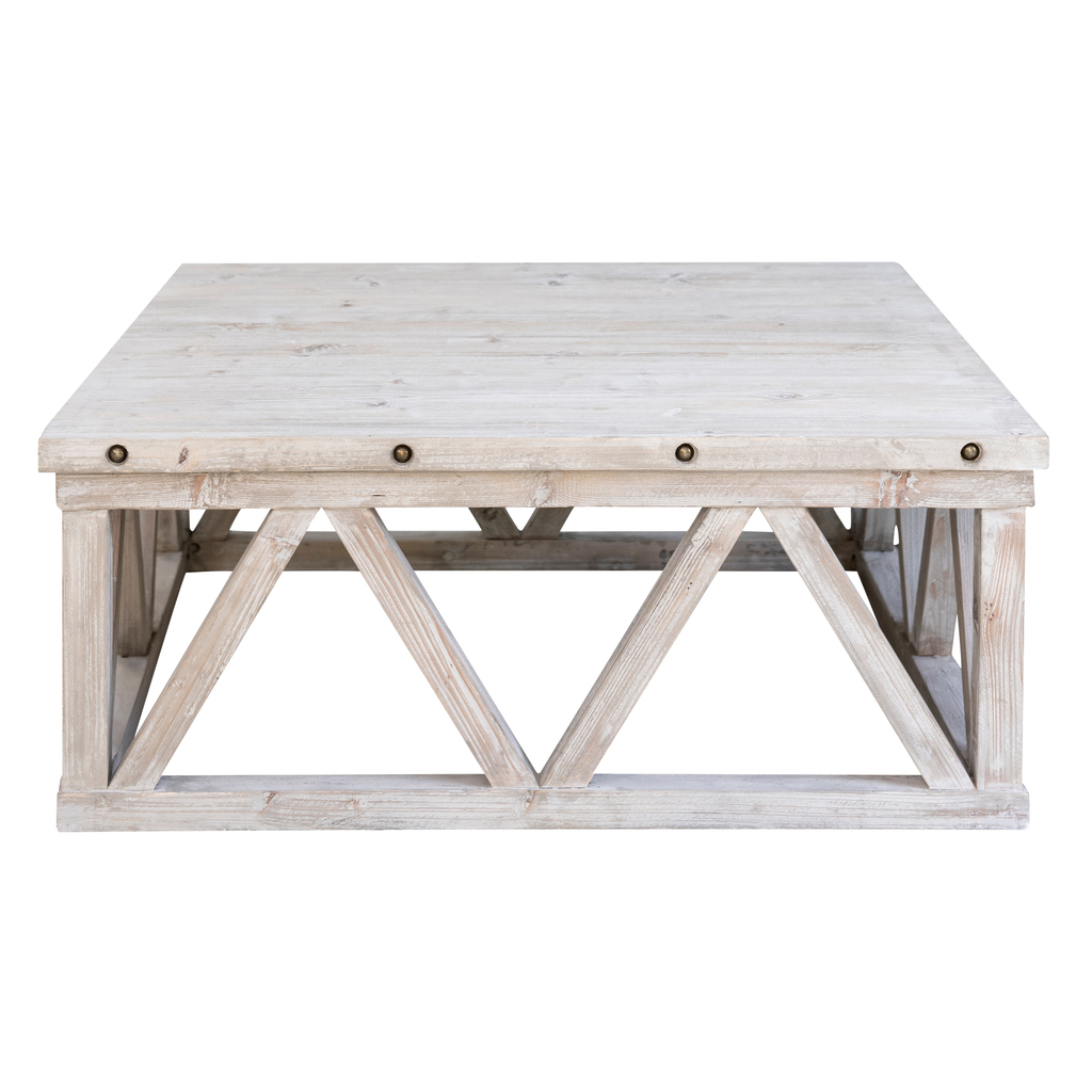 COFFEE TABLE A33387