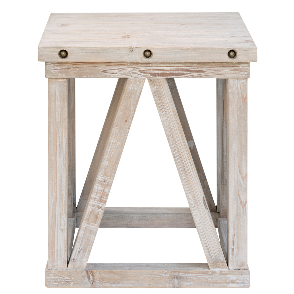 TABLE BASSE A33388