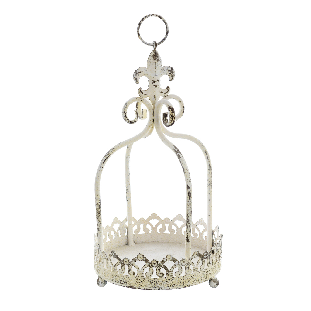 CANDLE HOLDER A33489