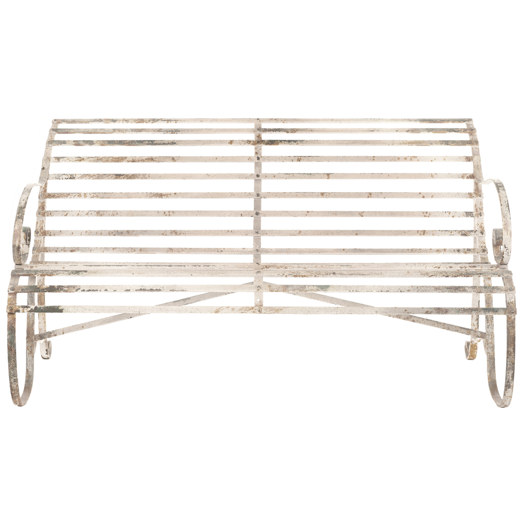 SILLA A33516