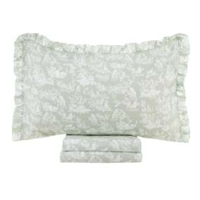 CONJUNTO SABANAS 1P CM150X300+90X20030 A3361099VE