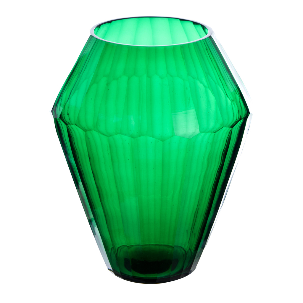 VASO DECORATIVO A33629