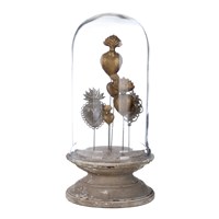 DECORACIÓN