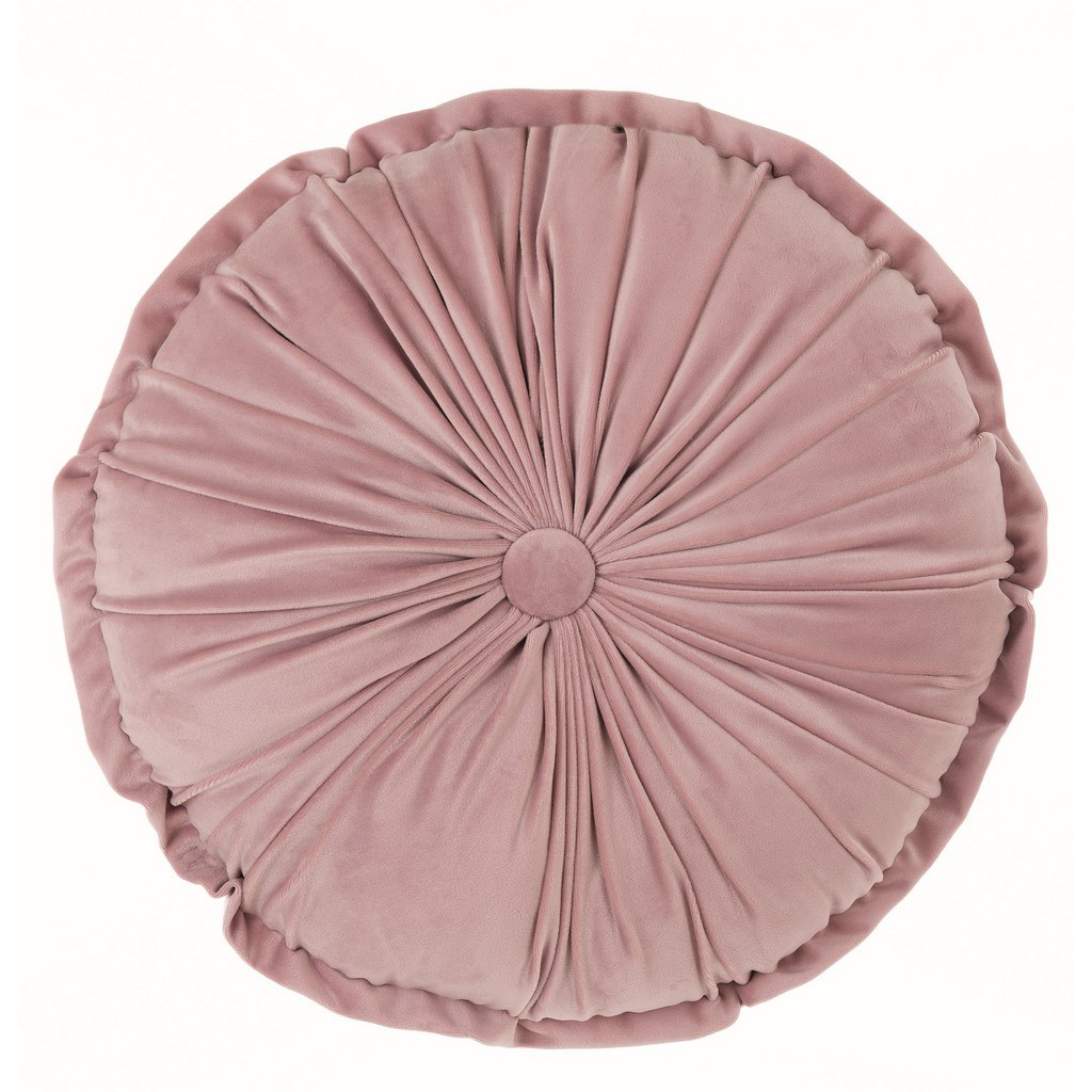 COUSSIN ROND A3374299RO