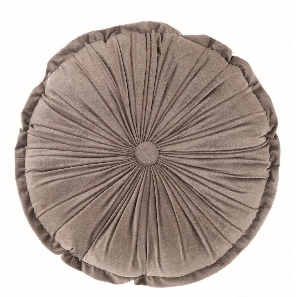 COUSSIN ROND A3374299TO
