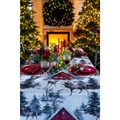 TABLE CLOTH 2