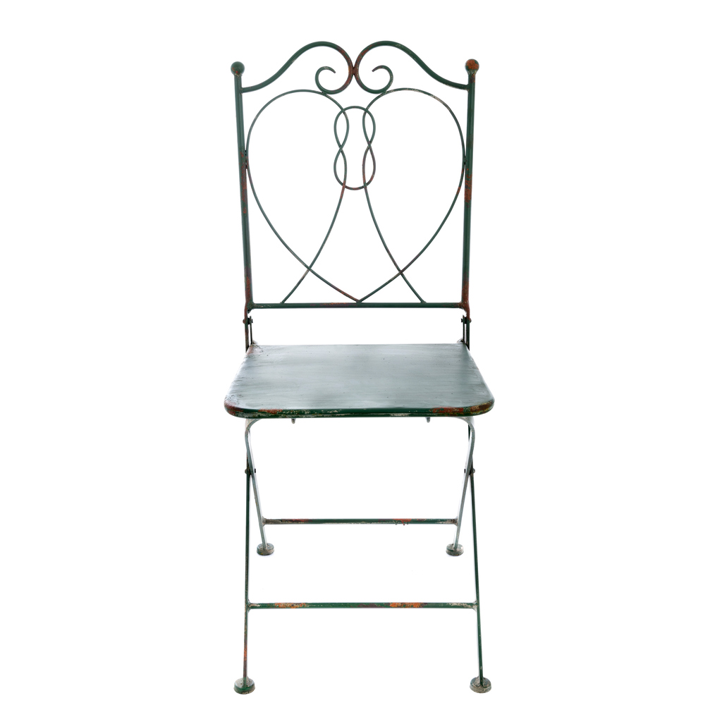 SILLA A34030