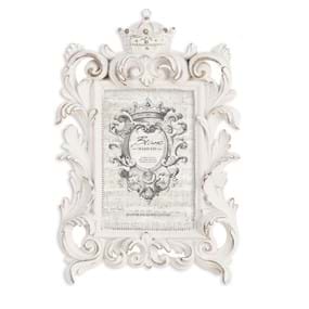 PICTURE FRAME A34233
