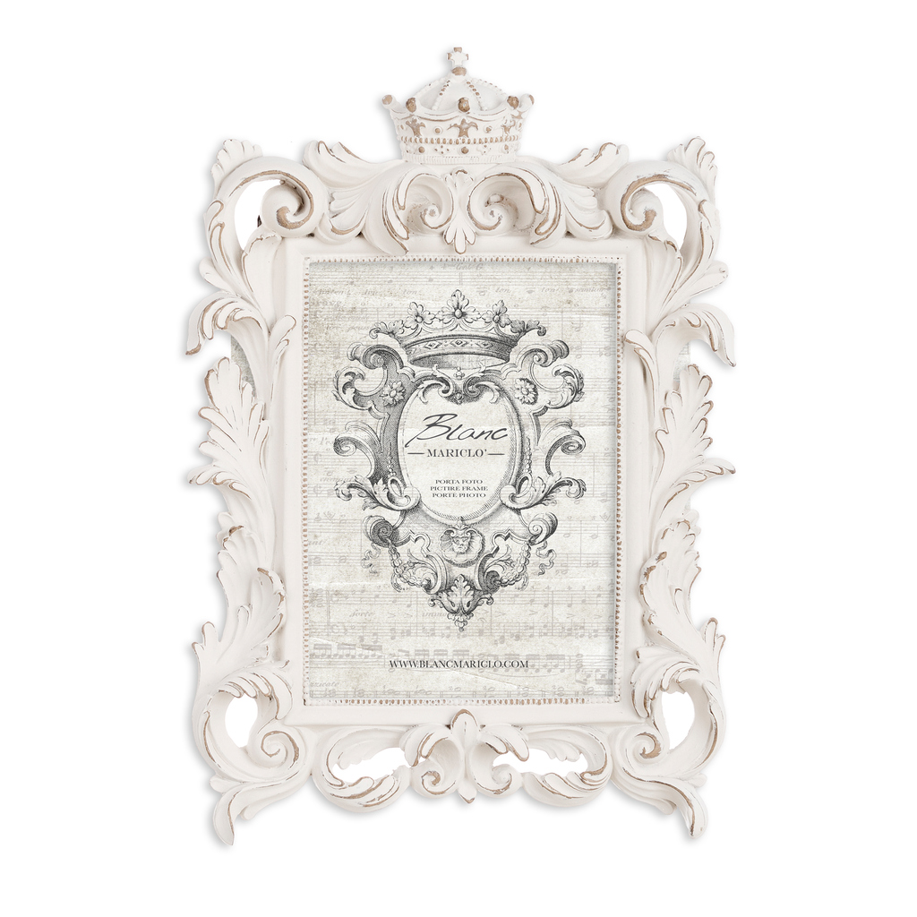 PICTURE FRAME A34234