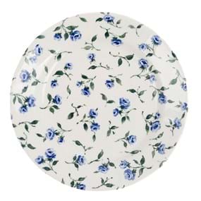 DINNER PLATE A34329