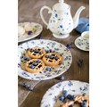 SUGAR BOWL 280ML 3