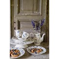SUGAR BOWL 280ML 4