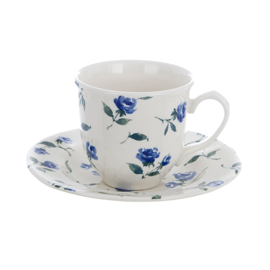 TEA CUP 240ML A34338