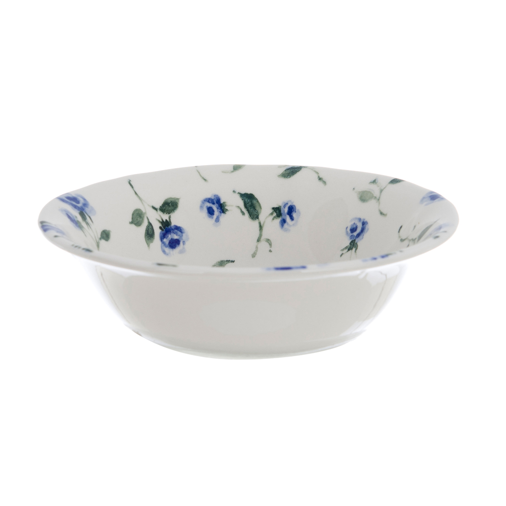 CEREAL BOWL A34340