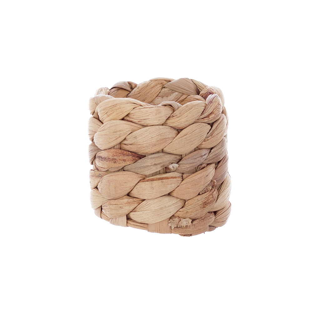 NAPKIN HOLDER A34360