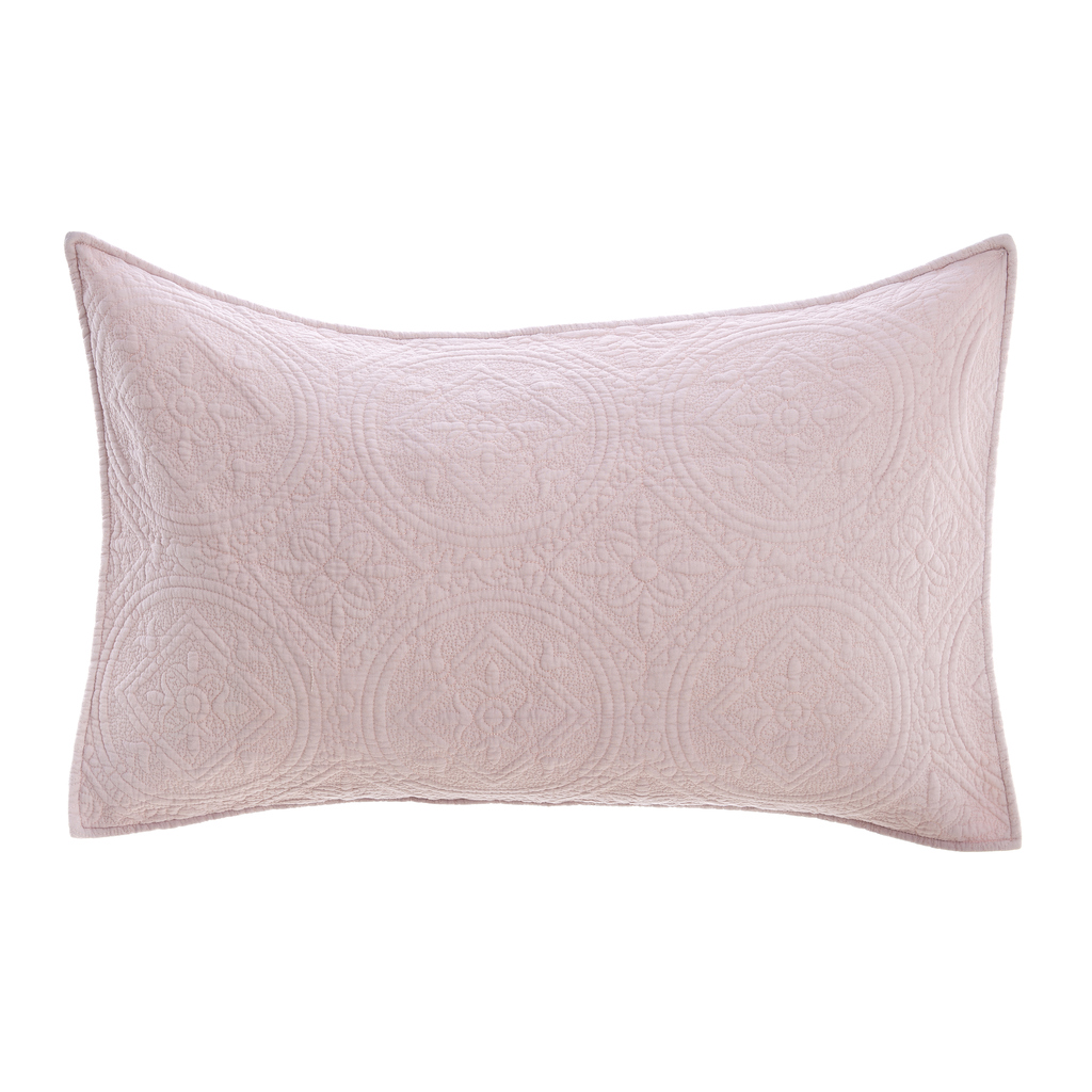 PILLOW SET 2 COVER 200 GSM A3455699RO