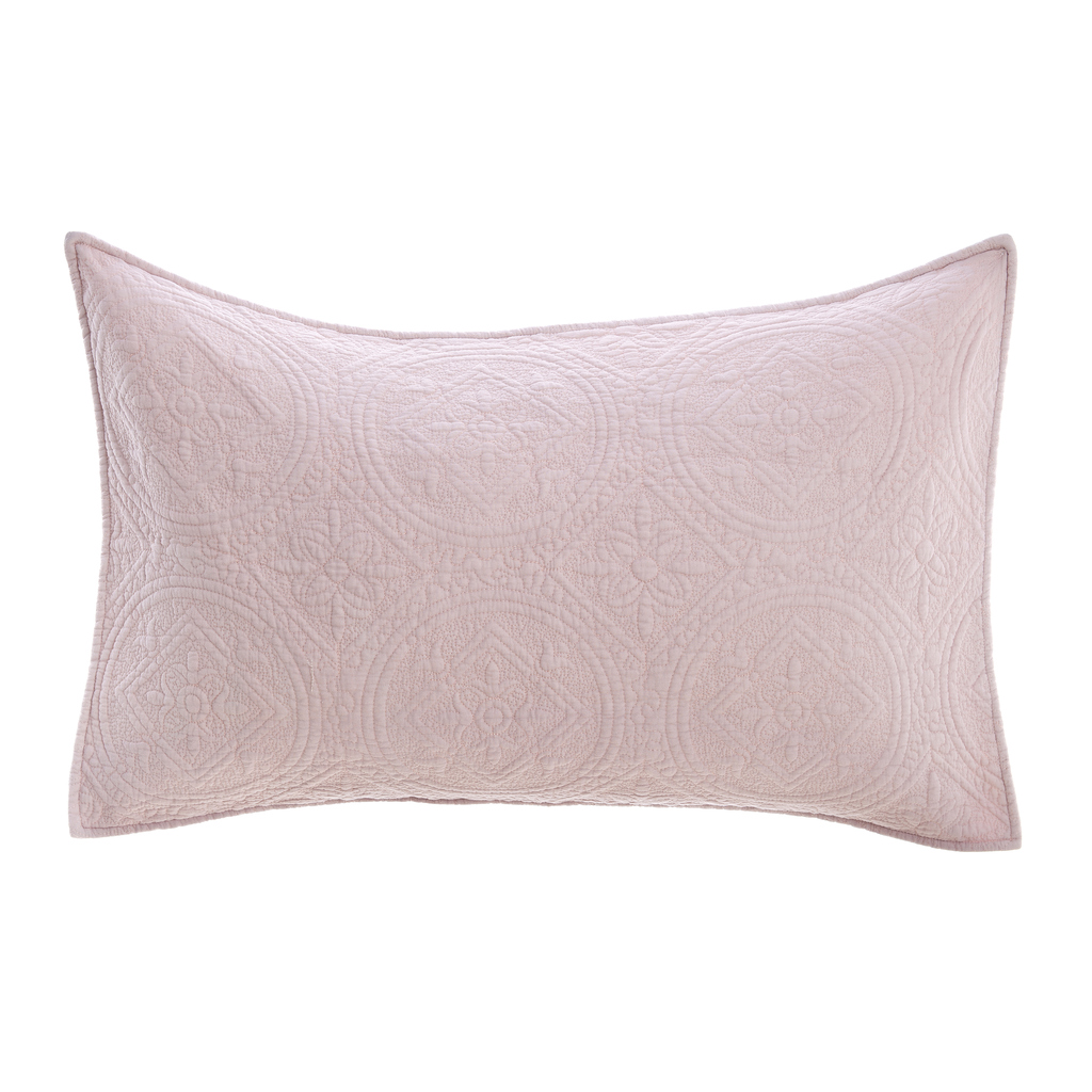 SET 2 ALMOHADA 200 GSM A3455699RO