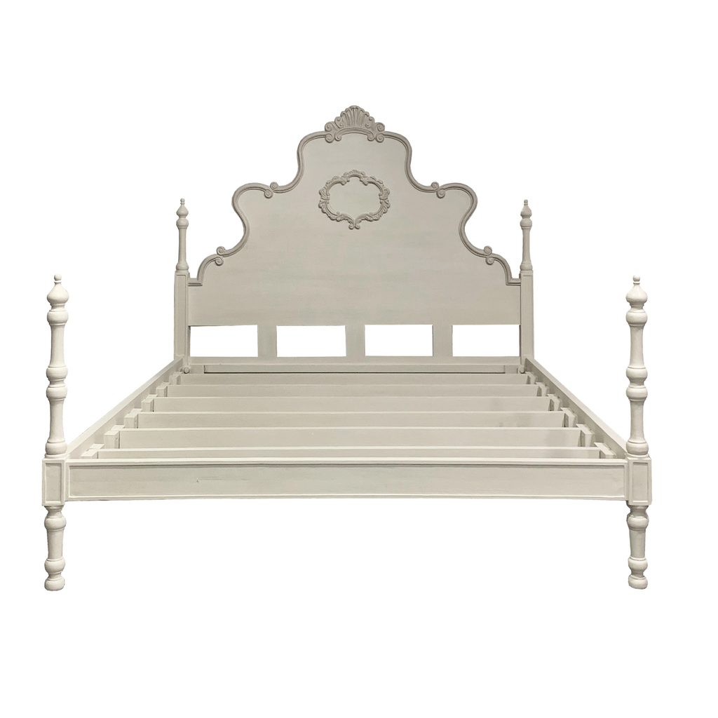 CAMA COMPLETA A34589