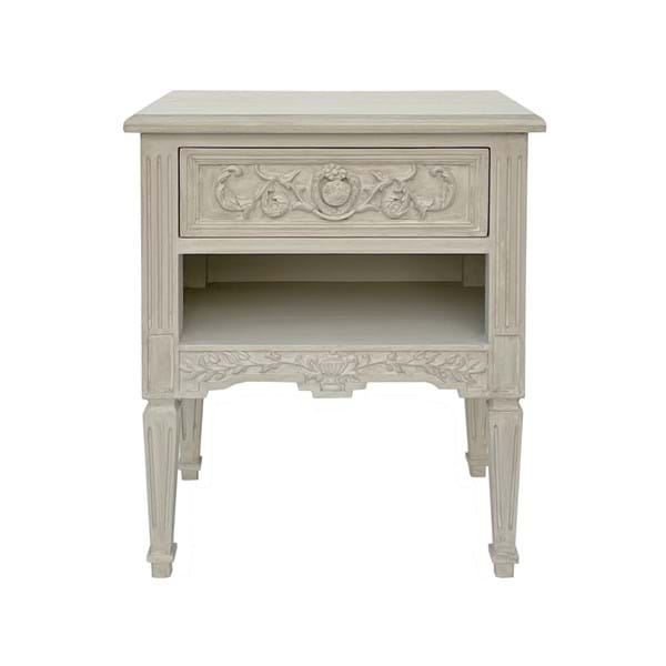 NIGHTSTAND A34597