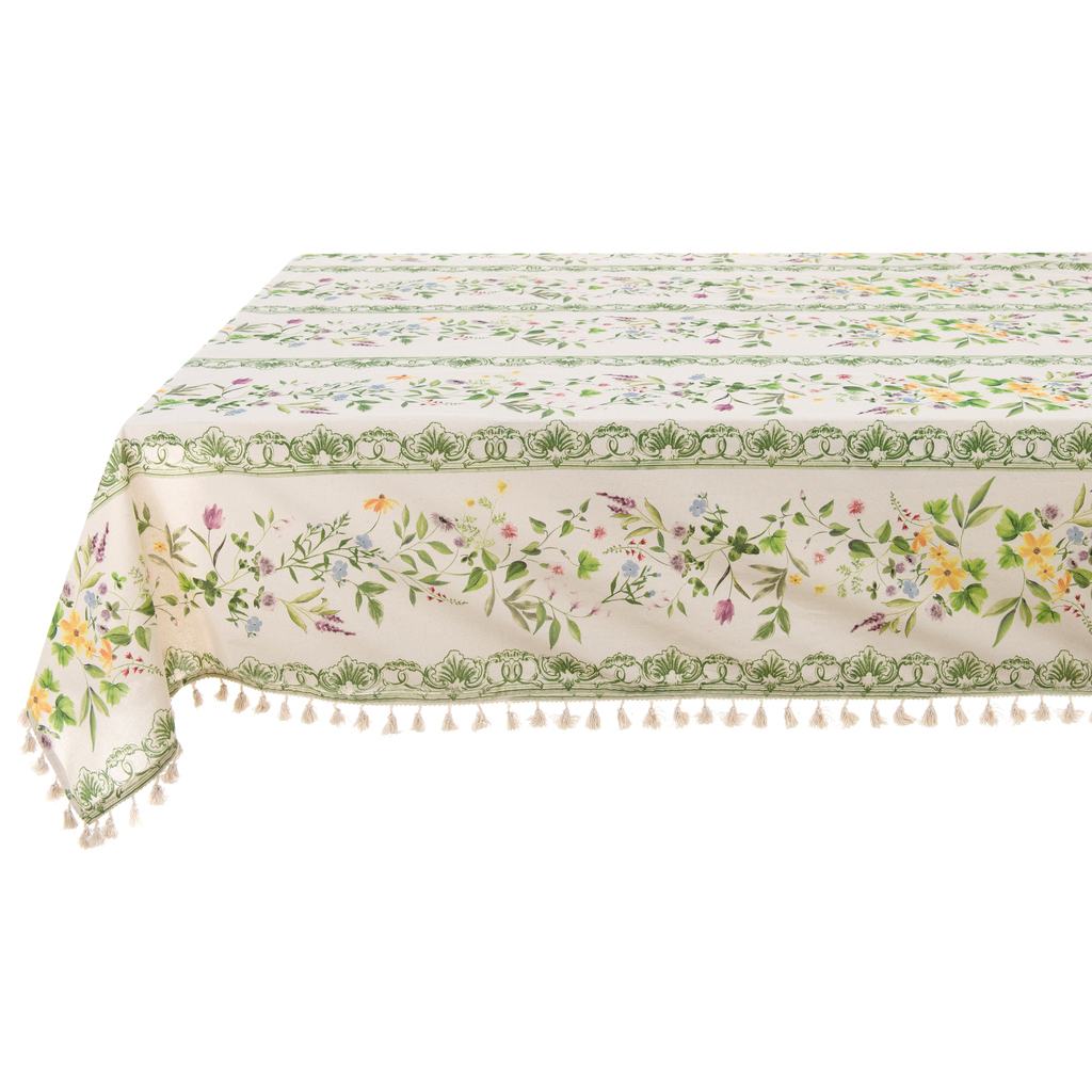 BEDCOVER A34621