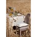 BREAD BAG 3