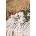 BREAD BAG 3