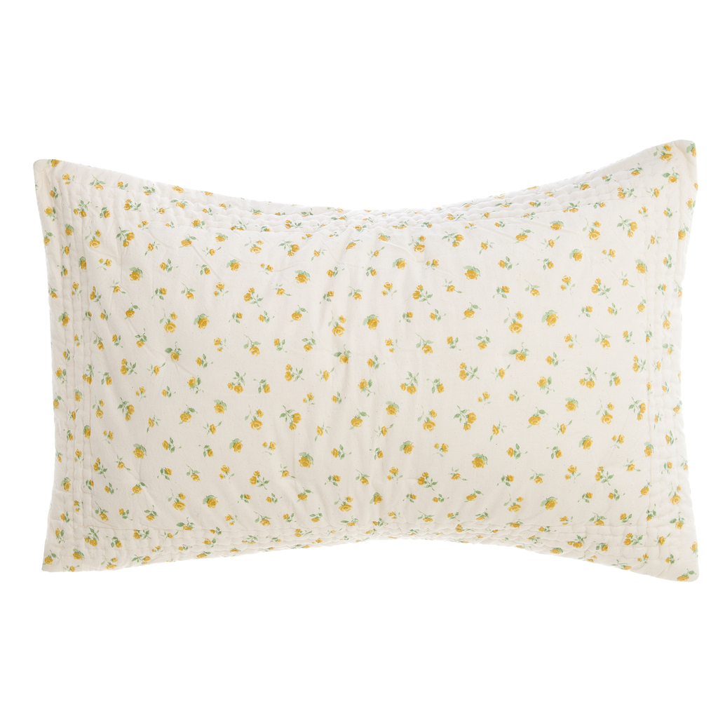 FUNDA DE ALMOHADA A3465499OA