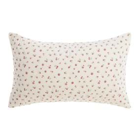 HOUSSE COUSSIN A3465499RO