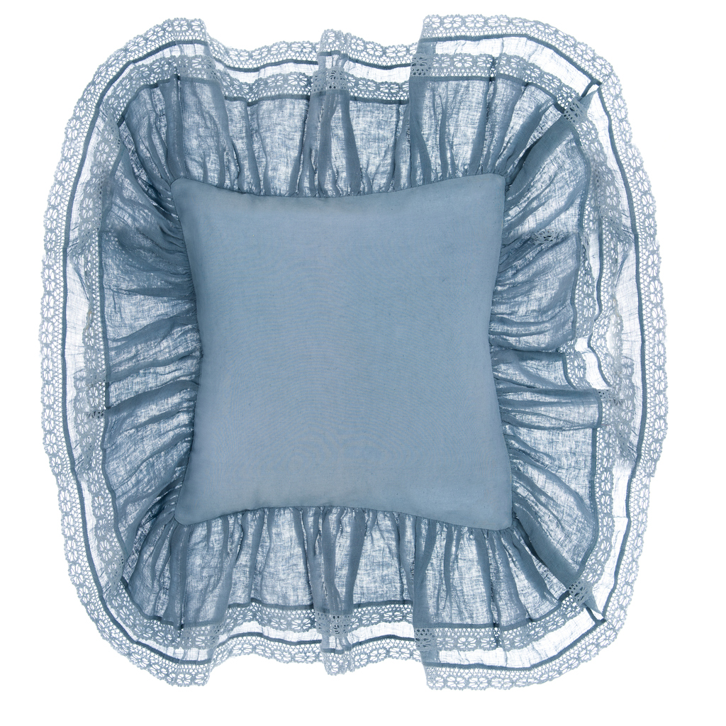 CUSCINO CON GALE A3474499CZ