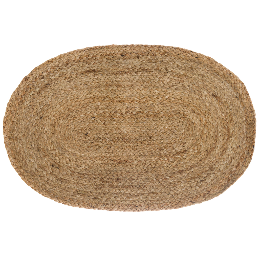 RUG 1600GSM A34925