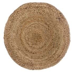 RUG 1600GSM A34927