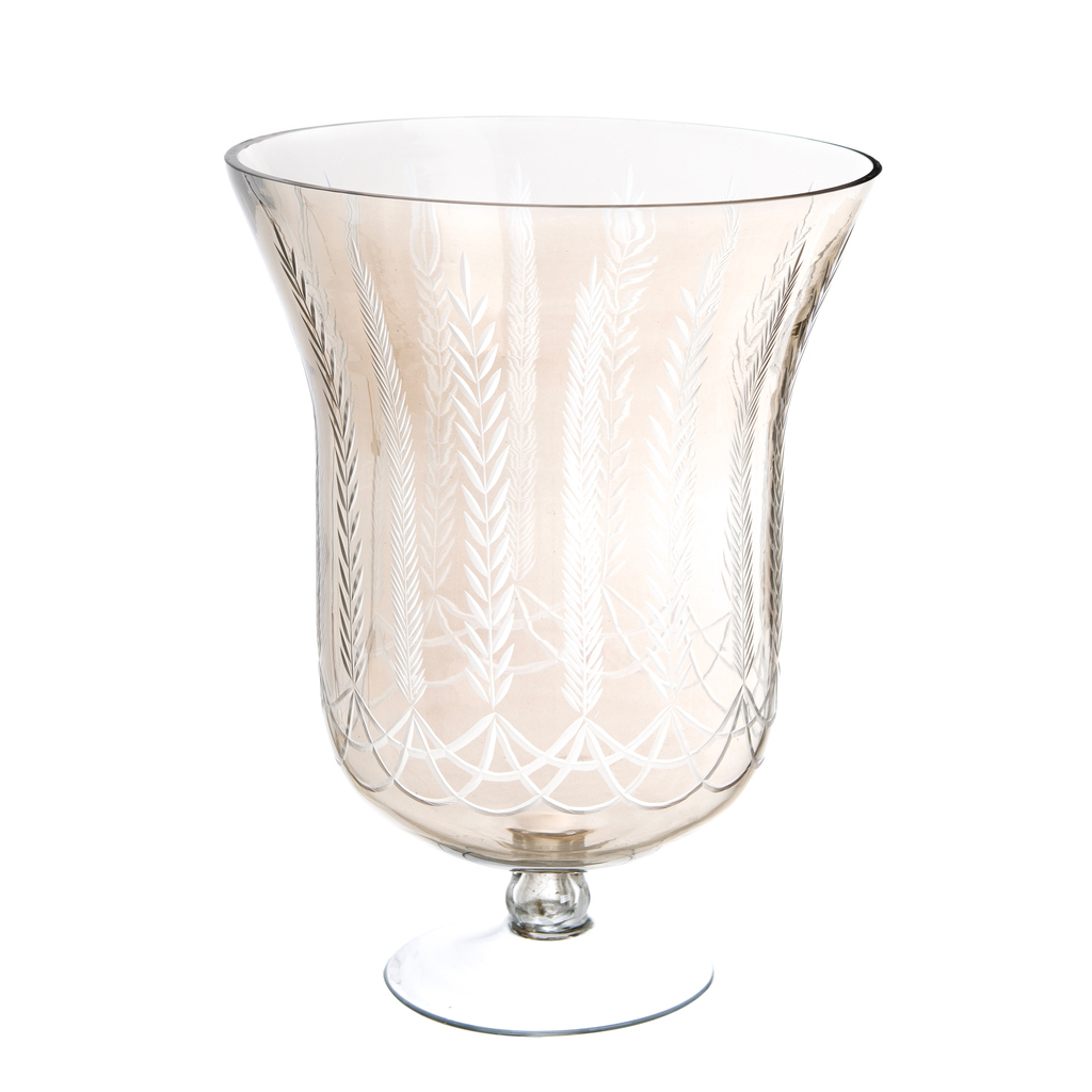 VASE DECORATIF A34971