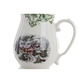CARAFFA 930ML 2
