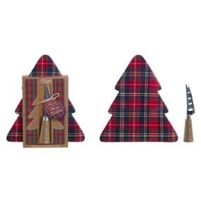 SET PLANCHE   D COUPER ARBRE AV. COUTEAU A35083