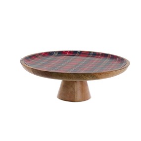 PLAT   GÂTEAU A35088