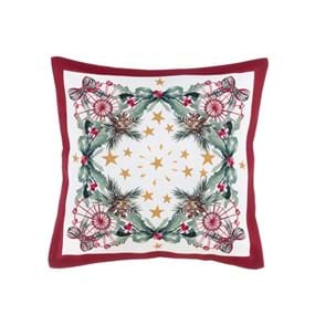 COUSSIN A35108