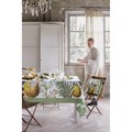 TABLE CLOTH 2